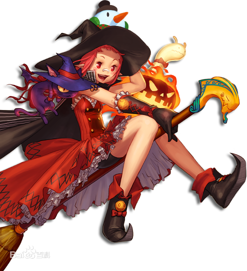 a88609abefac618ff4d8f16010de95e930261ece.png