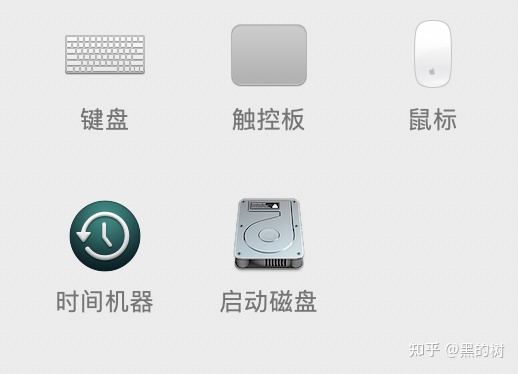 a887e954c1c4777c5567dfb1499da5781ac11017.jpg