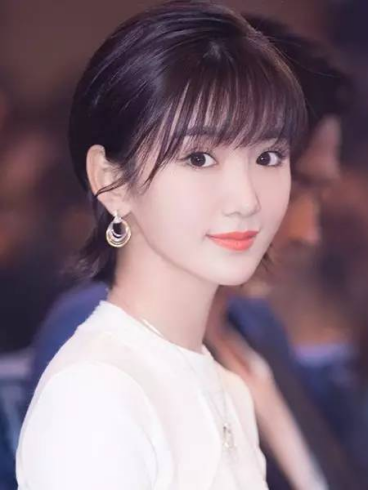 毛哓彤,毛晓彤演过的剧
