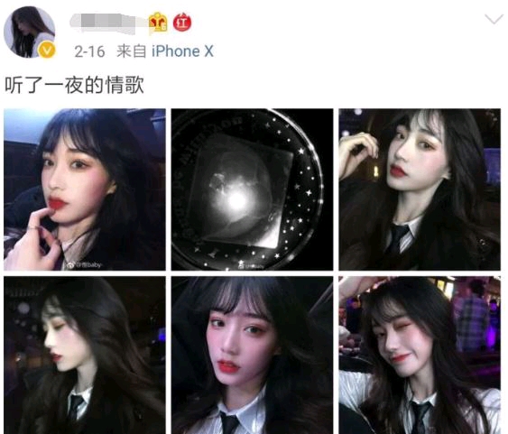 视频怎么加美颜特效 a89a0a3a73d3c861709665e56ccb745400cb50a9.jpg