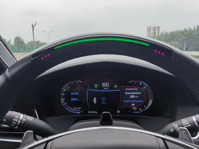 a89f9dc69d4e54812712b85657b7b931cfc4f8b2.jpg