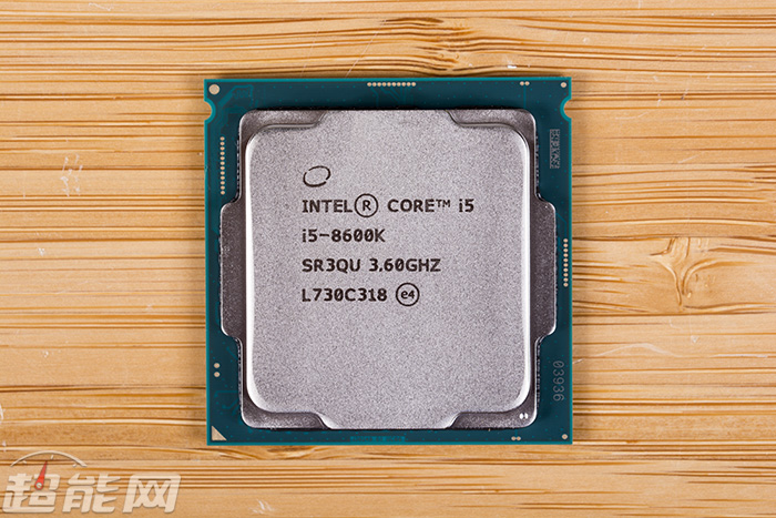 要理想还是要理智?论什么CPU能满足RTX 208