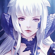 缺头像了第十二期|动漫女头|病娇系|可爱系|18p