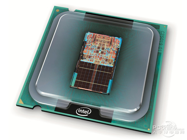 CPU开盖(开盖王师傅)