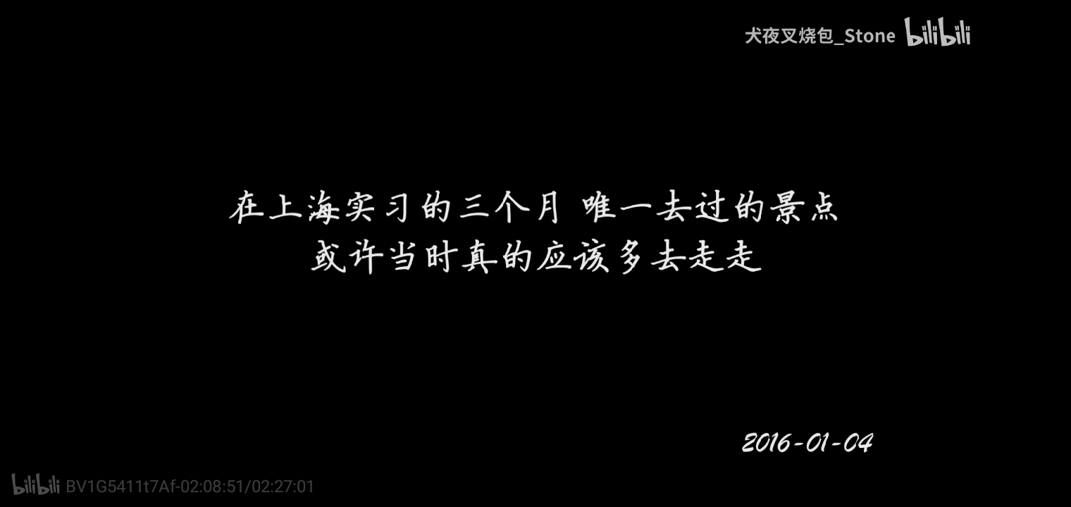 a8bd1cbe8dc22b158200d08559884ebb764b62a0.jpg