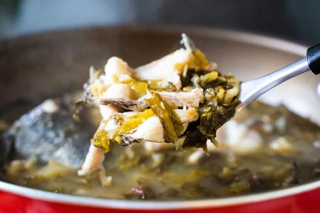 泡菜怎么样算成功 a8bdaeefebf071a3cc4400a65936990603c4f1df.jpg