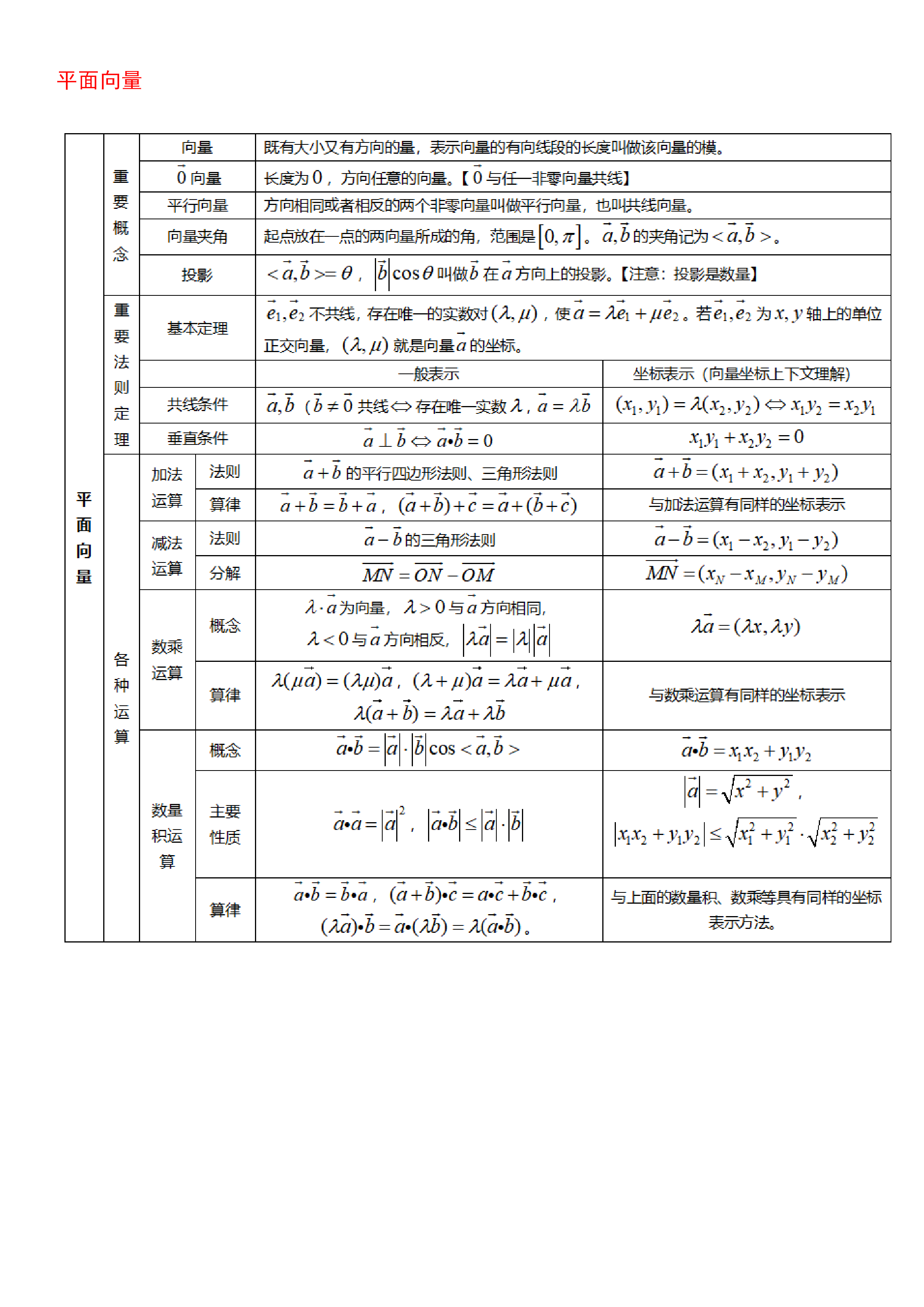 a8bde185d7b76d4b397c2f44e6823d7a8608a740.png