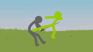 320_180gif 动态图 动图