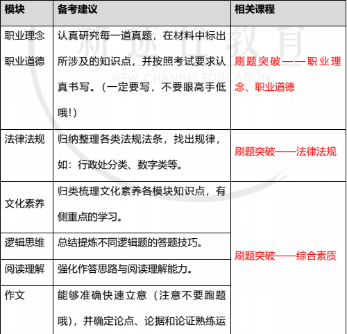 a8c495920cc49a0540e3c9afc4d07f13fb27fe41.png