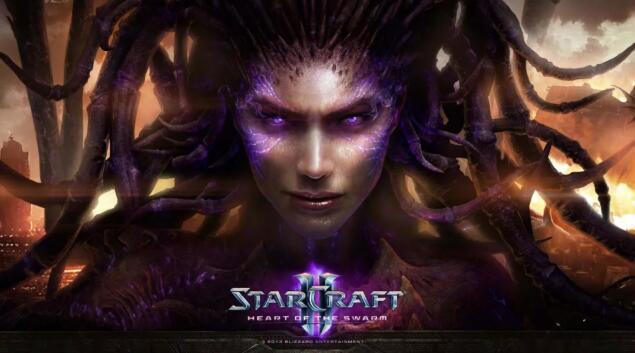 羺״ν˻ᣬϷְҵжԶ