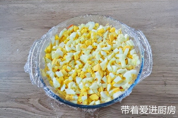 a8d4d6f071b67125f78bce085f8f3143c3d2b1c8.jpg