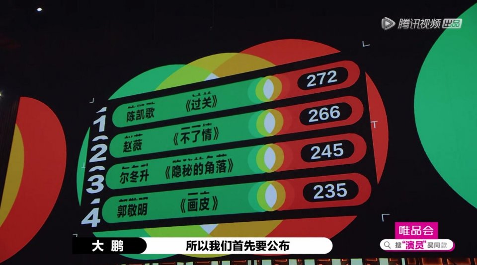 卡中不存在节目运营商,卡中不存在节目运营商是什么意思