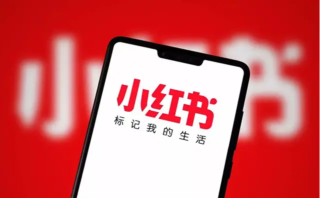 小红书能卖自己的东西吗?