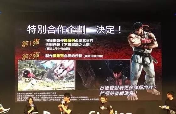 ����Ϸû��ı��������������