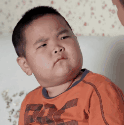 400_403 gif 动态图 动图