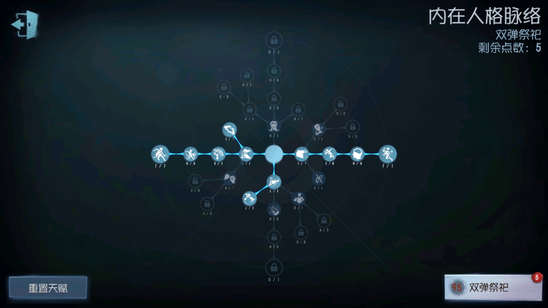 a8e0fb9f6e9ec193f843ed5dddda4d6c8920371f.jpg