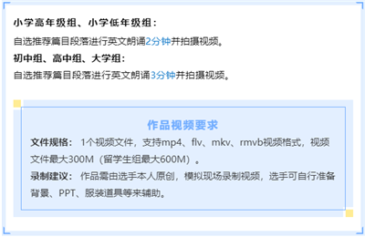 a8e784ce13469a1cdd7df0a797c93dfe9cb13a3a.png