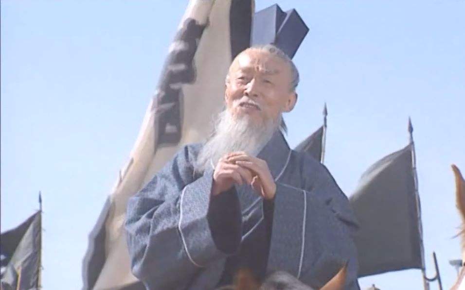 什么是三公 a8eb3315c89bc69bc88bfb041cb1d97eca30b614.jpg