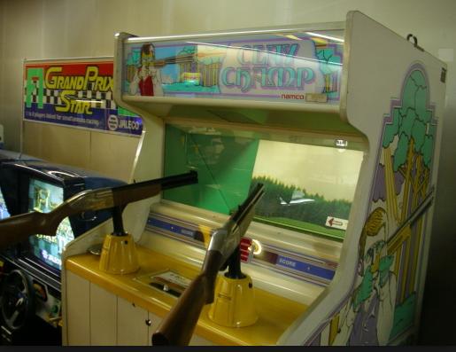 �㻹����ȭ�ʽְԣ����������ձ���Ϸ����Ķ���ʲô��Ϸ�ɣ�