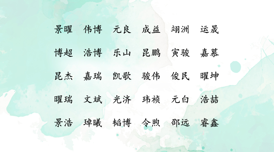 a8fc099d1946356158014abd1c3454b8f60bb7d3.png