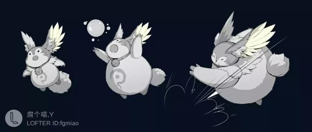 ҫS10ǿƵλӢۣС³໹ǿ