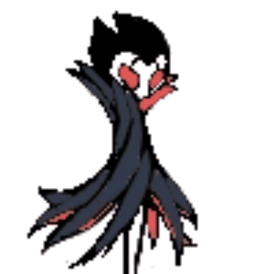 空洞骑士表情包动图4