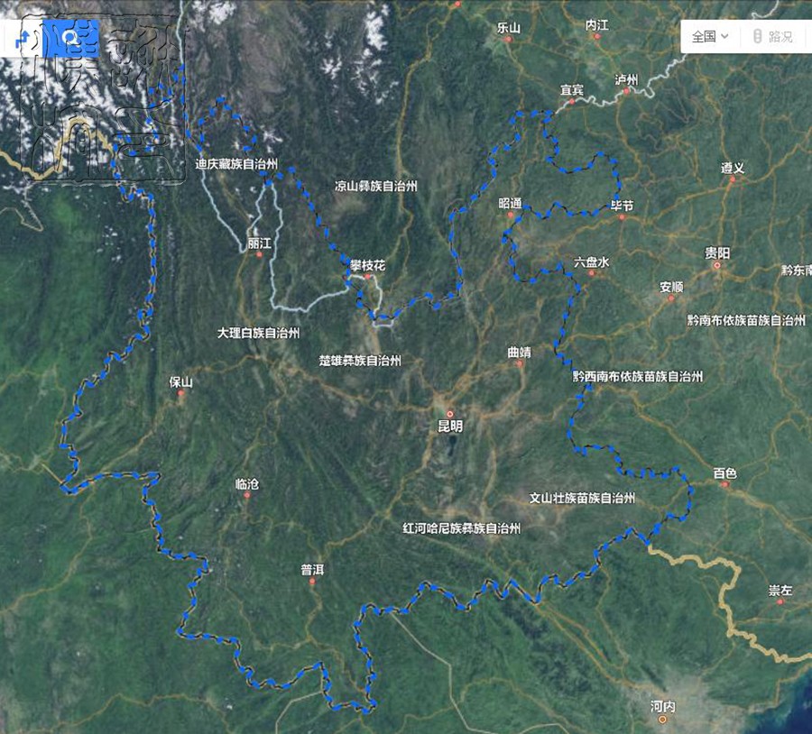 云南省百度卫星地图1 副本.jpg
