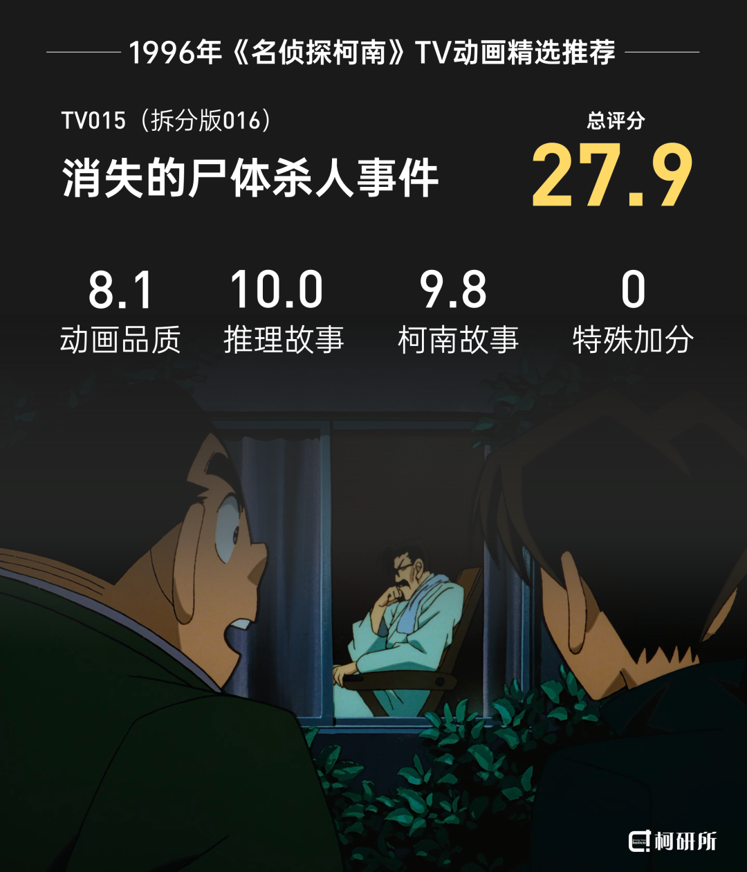 a9147dbd448b1a8418feebb83295e58ec2ecb111.png