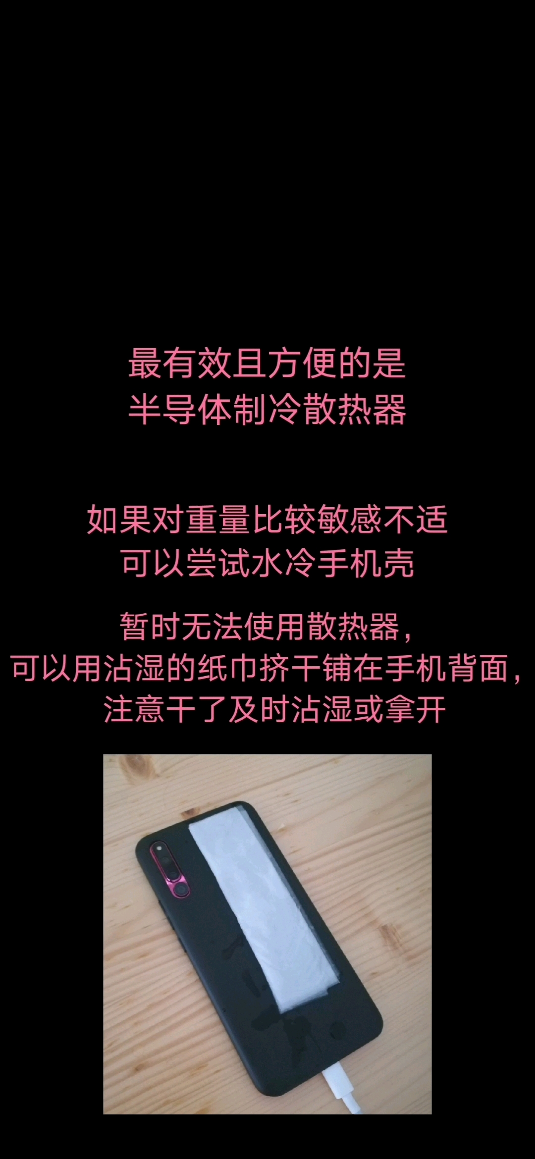 a92fb7280b0e991ffa20e29b5d2290d59561b898.jpg