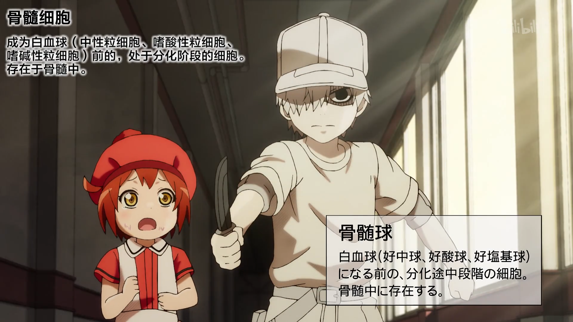 a93ac43f0bc0a4080eaf50d12f1c2c2ff50a6238.png
