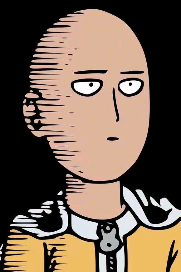 世上最强超级英雄不在漫威,而是一颗卤蛋!