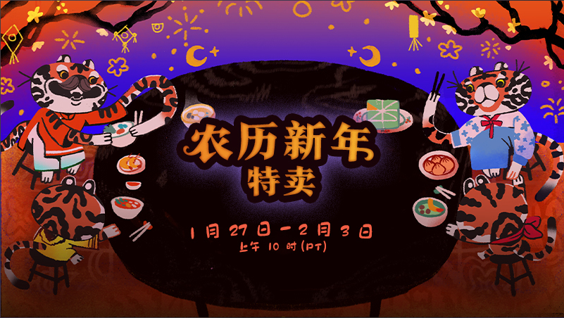 a947096919cf08864cebb677ca0e18d20d07dd02.png
