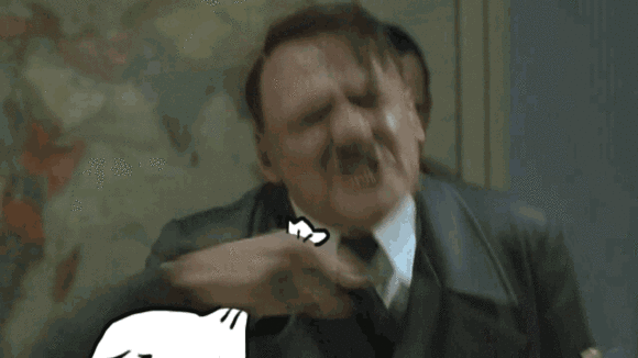 580_326gif 动态图 动图