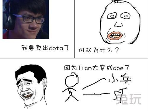 a95024e0073e13ea005da180372796164dbe6061.png