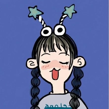 女生宿舍小品简短剧本,女生宿舍小品感人剧本