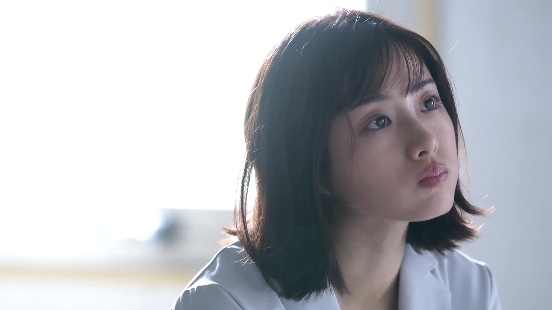 三澄美琴 石原里美饰