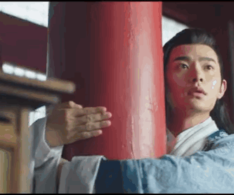 少主且慢行白一飞你就是来一本正经的搞笑的吧