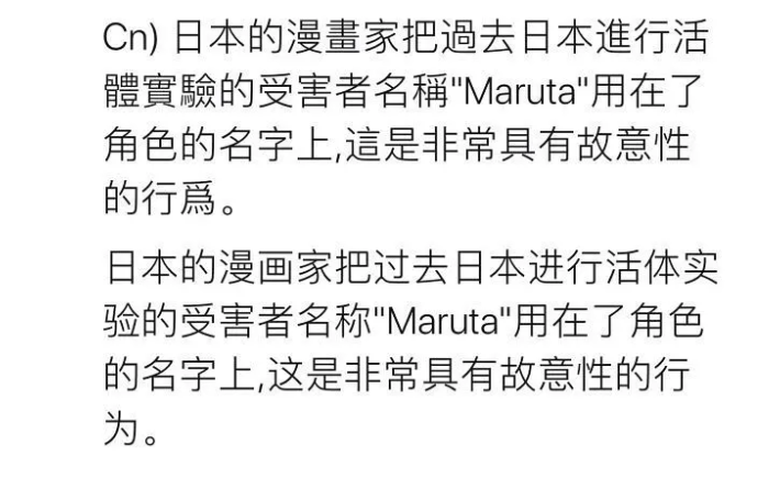 a957485a05ebed6dabcf76ef1c0e3961ae007e4b.png