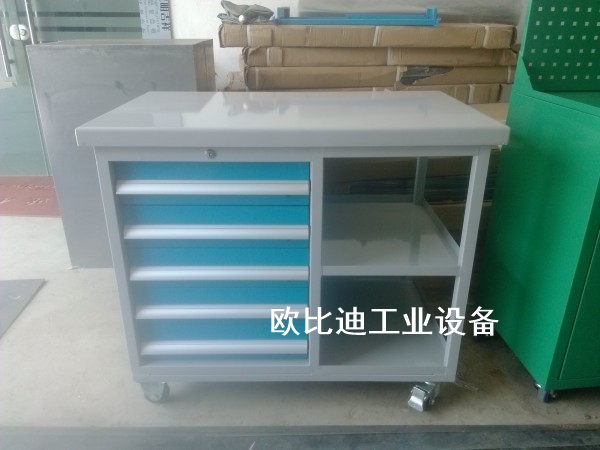 a95c2f7fe49f68b360b31a9fc48d3b080dcdf37c.jpg