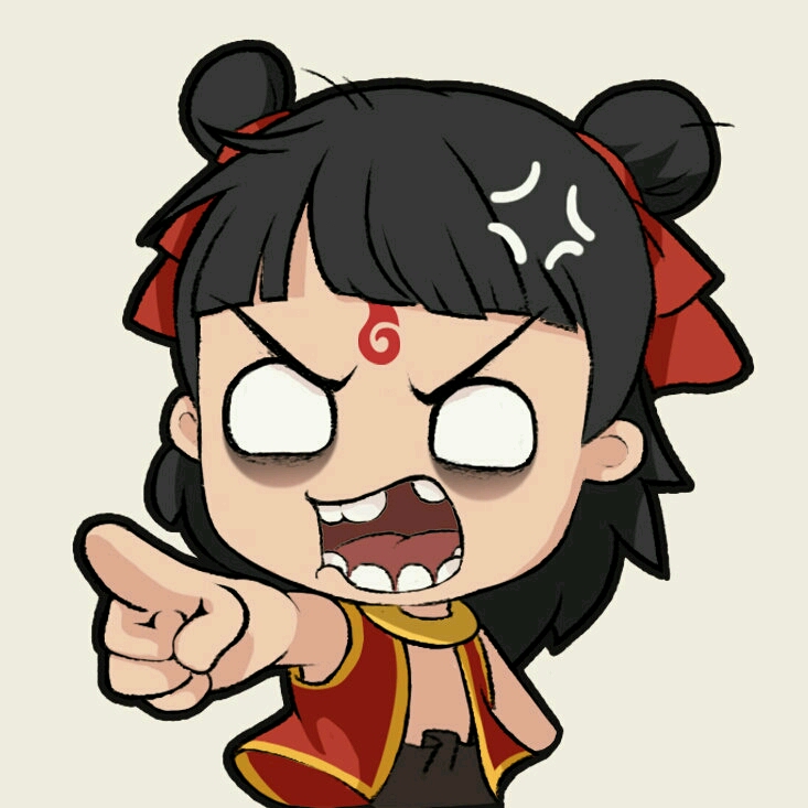 哪吒之魔童降世!剧透警告!纯观后感