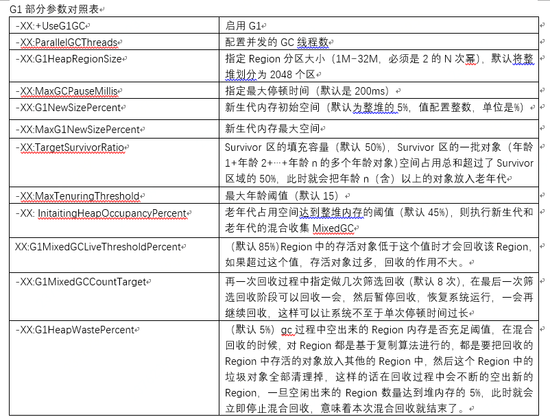 a966fc3190ef6ddedf68e7989d87c1ff880cde41.png