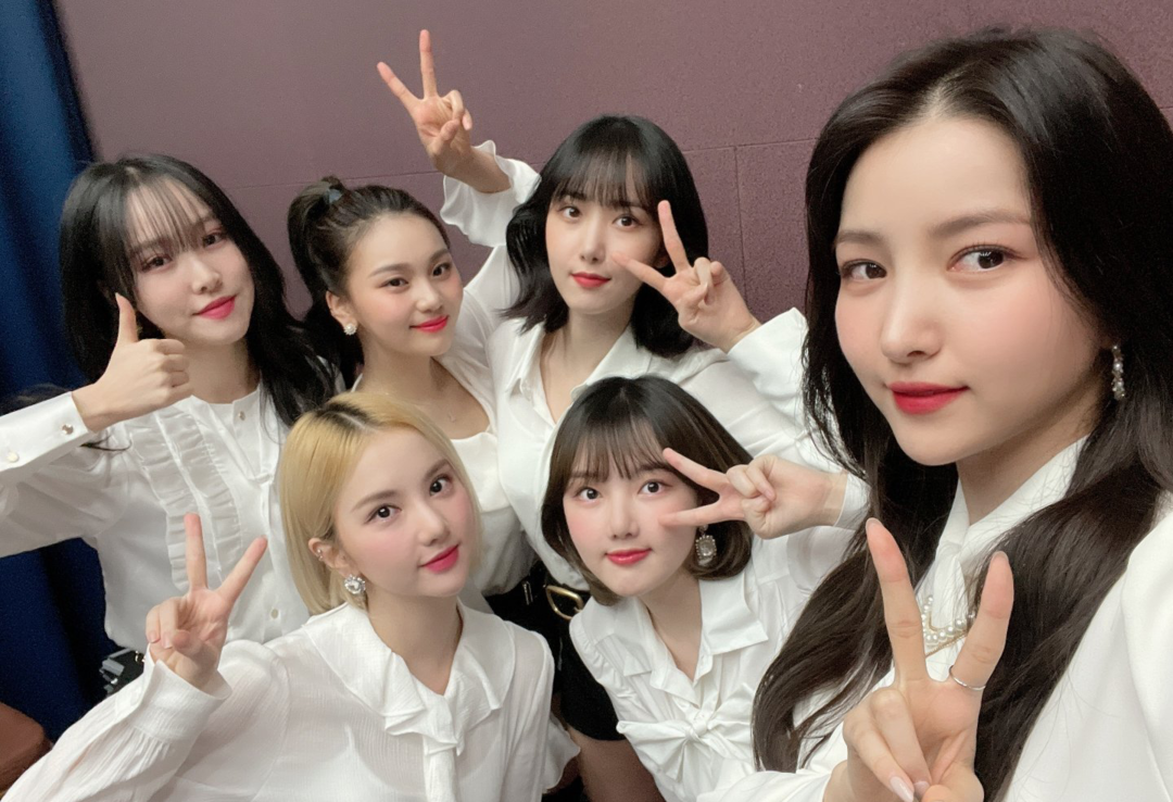 韩国女团名字大全最新 a968872fac501fe3442d883af21e2a7c107fb62c.png