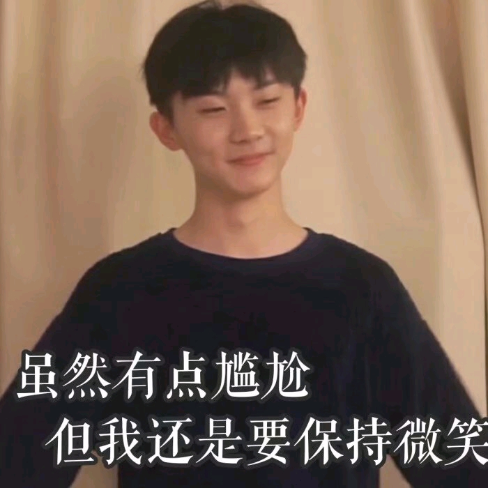 a96a35bbba51e123d18552a3d91b5b663daffb5b.jpg
