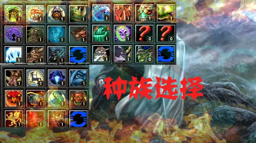 a96a73d0585cb7a6e7867906c0d629d1aad48bb1.png