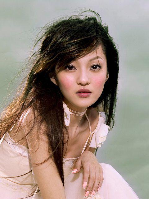 a975bbc6414cc21267ac0cccaa33befebc18c74b.jpg