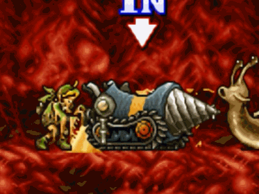 ��Ů�ڿ��֣��̵�ֻ���Ϸ�еľ���Ů�Խ�ɫ