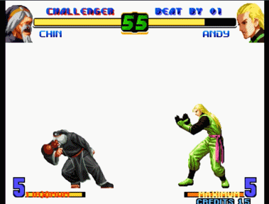 �̵㡶ȭ�ʡ�����Щ�����𺳵ġ�����������˵��Խ���˺�Խ��