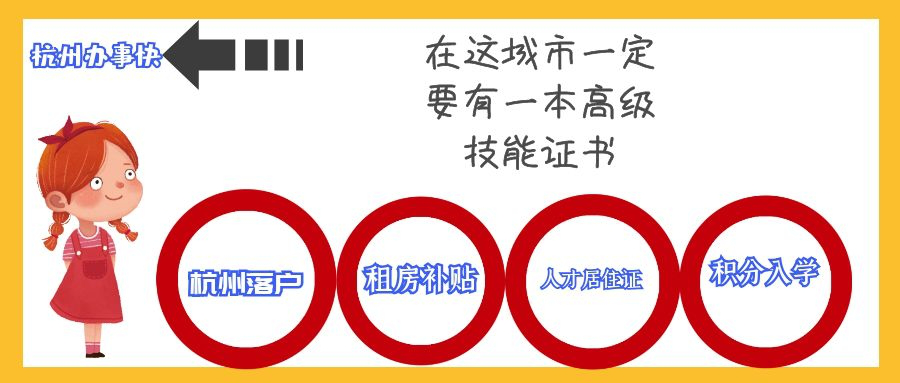 a987957ab0ecc21a585d542c9bd55b2530bb840c.png