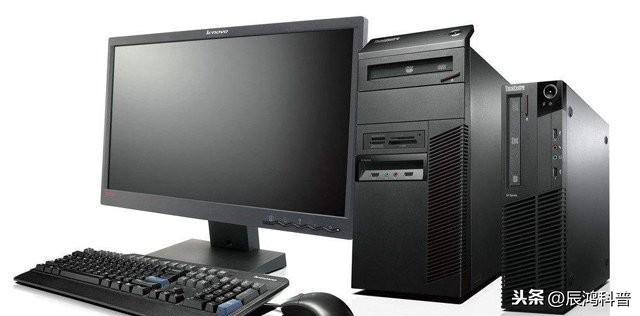 a98c18736cb3d8cdcb6a14ceace494e7e13fc391.jpg
