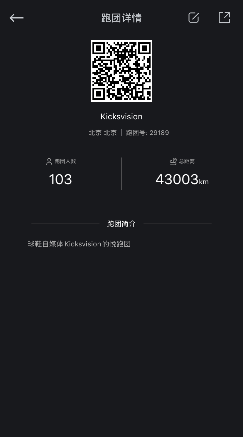 a998a7ce95cc5a26147d124e6388674a50652354.png
